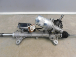 Рейка рулевая для Smart Fortwo/City (W453) 2014>, OEM A4534603200 - вид 4 (фото)