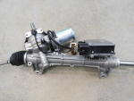 Рейка рулевая для Smart Fortwo/City (W453) 2014>, OEM A4534603200 - вид 5 (фото)