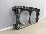Панель передняя для Nissan Teana L33 2013>, OEM 625003TA0A - вид 2 (фото)