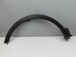 Накладка крыла заднего  правого для Toyota RAV 4 2013-2019, OEM 7560542190 - вид 1 (фото)