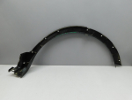 Накладка крыла заднего  правого для Toyota RAV 4 2013-2019, OEM 7560542190 - вид 2 (фото)