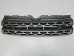 Решетка радиатора для Land Rover Range Rover Evoque 2011-2019, OEM DJ328200AA - вид 1 (фото)