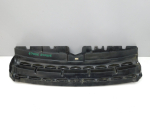 Решетка радиатора для Land Rover Range Rover Evoque 2011-2019, OEM DJ328200AA - вид 2 (фото)