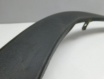 Накладка крыла переднего левого для Mazda CX 5 2012>, OEM KD5351W31 - вид 3 (фото)