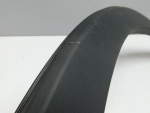 Накладка крыла заднего  левого для Mazda CX 5 2012>, OEM KD5351W61 - вид 4 (фото)