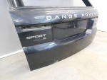 Дверь багажника для Land Rover Range Rover Sport 2013>, OEM LR055919 - вид 2 (фото)