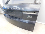 Дверь багажника для Land Rover Range Rover Sport 2013>, OEM LR055919 - вид 4 (фото)