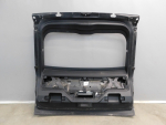 Дверь багажника для Land Rover Range Rover Sport 2013>, OEM LR055919 - вид 5 (фото)