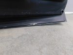 Дверь багажника для Land Rover Range Rover Sport 2013>, OEM LR055919 - вид 6 (фото)