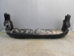 Бампер задний для Lexus GX 460 2009>, OEM 5215960720 - вид 1 (фото)