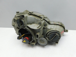 Фара левая для Mercedes-Benz C-Klasse W203 2000-2006, OEM A2038200761 - вид 3 (фото)