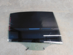 Стекло двери задней правой для Skoda Octavia II (A5 1Z) 2004-2013, OEM 1Z5845206C - вид 1 (фото)