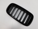 Решетка радиатора для BMW X5 F15 2013-2018, OEM 51137316054 - вид 2 (фото)