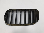 Решетка радиатора для BMW X5 F15 2013-2018, OEM 51137316054 - вид 3 (фото)