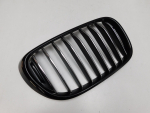 Решетка радиатора для BMW 7-серия G11/G12 2014>, OEM 51137357012 - вид 2 (фото)