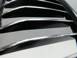 Решетка радиатора для BMW 7-серия G11/G12 2014>, OEM 51137357012 - вид 3 (фото)