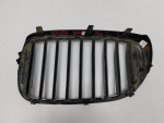 Решетка радиатора для BMW 7-серия G11/G12 2014>, OEM 51137357012 - вид 4 (фото)