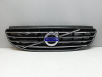Решетка радиатора для Volvo XC60 2008-2017, OEM 31333833 - вид 1 (фото)