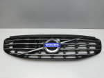 Решетка радиатора для Volvo XC60 2008-2017, OEM 31333833 - вид 2 (фото)