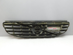 Решетка радиатора для Volvo XC60 2008-2017, OEM 31333833 - вид 6 (фото)