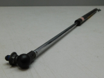 Амортизатор капота для Toyota Land Cruiser (200) 2008>, OEM 5344069085 - вид 2 (фото)