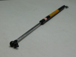 Амортизатор капота для Toyota Land Cruiser (200) 2008>, OEM 5345069135 - вид 2 (фото)