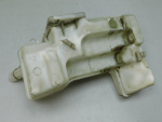Бачок омывателя лобового стекла для Volkswagen Jetta 2011>, OEM 5С6955453 - вид 2 (фото)