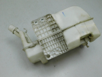 Бачок омывателя лобового стекла для Volkswagen Jetta 2011>, OEM 5С6955453 - вид 3 (фото)