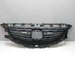 Решетка радиатора для Mazda 6 (GJ/GL) 2013>, OEM GHP950712 - вид 1 (фото)