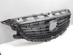 Решетка радиатора для Mazda 6 (GJ/GL) 2013>, OEM GHP950712 - вид 3 (фото)