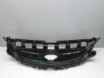 Решетка радиатора для Mazda 6 (GJ/GL) 2013>, OEM GHP950712 - вид 4 (фото)