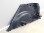 Обшивка багажника для Toyota RAV 4 2013-2019, OEM 6473042091 - вид 2 (фото)