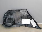 Обшивка багажника для Toyota RAV 4 2013-2019, OEM 6473042091 - вид 3 (фото)