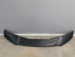 Юбка передняя для BMW X6 F16 2014>, OEM 51117319796 - вид 1 (фото)