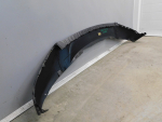 Юбка передняя для BMW X6 F16 2014>, OEM 51117319796 - вид 2 (фото)