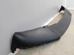 Юбка передняя для BMW X6 F16 2014>, OEM 51117319796 - вид 3 (фото)