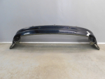 Бампер задний для Ford Focus II 2005-2008, OEM 1336747 - вид 2 (фото)