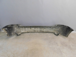 Бампер задний для Ford Focus II 2005-2008, OEM 1336747 - вид 6 (фото)
