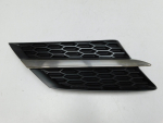 Решетка радиатора для Toyota RAV 4 2013-2019, OEM 5310542010 - вид 1 (фото)