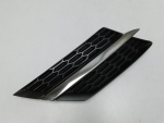 Решетка радиатора для Toyota RAV 4 2013-2019, OEM 5310542010 - вид 2 (фото)