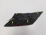 Решетка радиатора для Toyota RAV 4 2013-2019, OEM 5310542010 - вид 3 (фото)