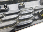 Решетка радиатора для Toyota RAV 4 2013-2019, OEM 5310542010 - вид 4 (фото)
