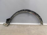 Накладка крыла заднего  правого для Toyota RAV 4 2013-2019, OEM 7560542190 - вид 2 (фото)