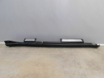 Накладка на порог для Mini Countryman R60 2010>, OEM 51779801888 - вид 1 (фото)