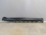 Накладка на порог для Mini Countryman R60 2010>, OEM 51779801888 - вид 3 (фото)