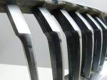 Решетка радиатора для BMW 6-серия F12/F13 2009>, OEM 51137370390 - вид 3 (фото)