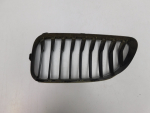 Решетка радиатора для BMW 6-серия F12/F13 2009>, OEM 51137370390 - вид 4 (фото)