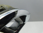 Решетка радиатора для BMW 6-серия F12/F13 2009>, OEM 51137370390 - вид 5 (фото)