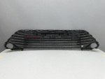 Решетка в бампер центральная для Toyota Camry V50 2011-2018, OEM 5311233160 - вид 5 (фото)