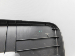 Обшивка крышки багажника для Volkswagen Polo Sedan 2011-2020, OEM 6RU867605 - вид 3 (фото)
